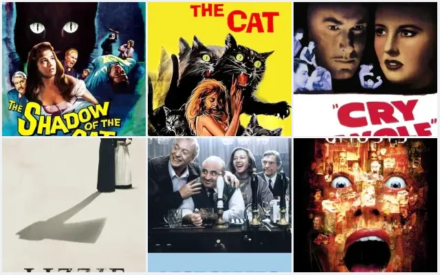 6 Best Last Will and Testament Movies