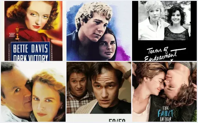 6 Best Terminal Illness and Cancer Movies