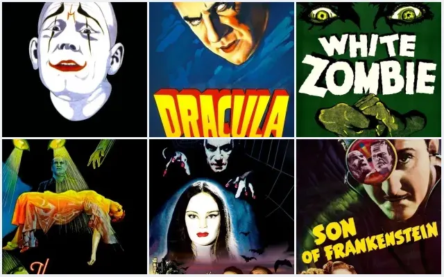 6 Best Bela Lugosi Movies