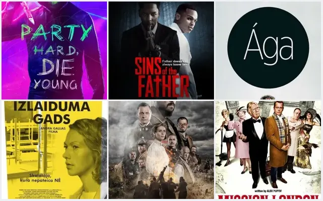 11 Best Bulgarian Movies to Watch
