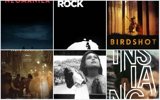 14 Best Filipino Movies to Watch