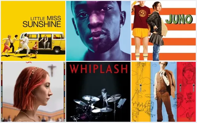 14 Best Indie Films of the 2000s and 2010s