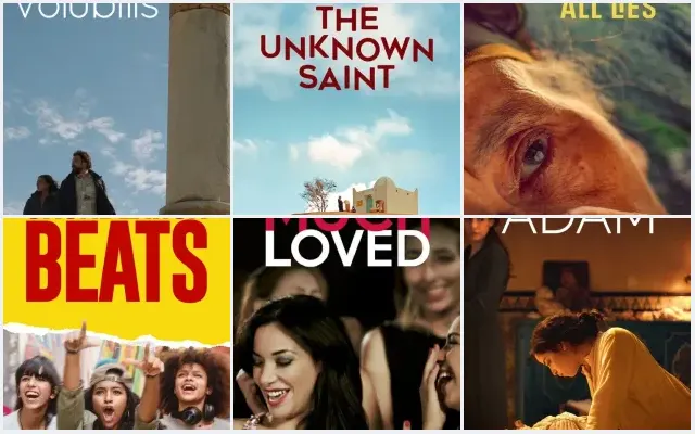 13 Best Moroccan Movies to Watch