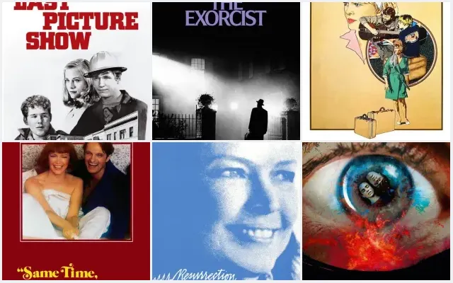 7 Best Ellen Burstyn Movies