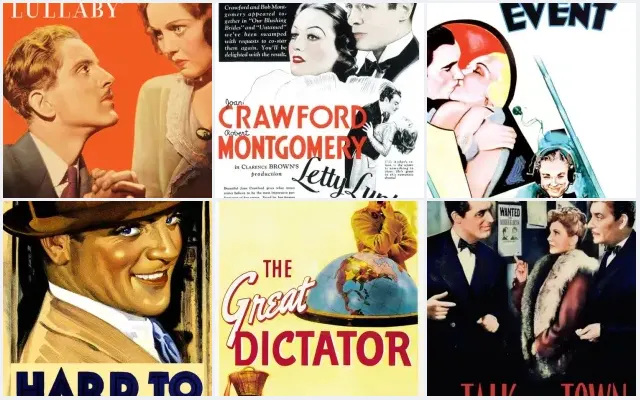 6 Best Emma Dunn Movies