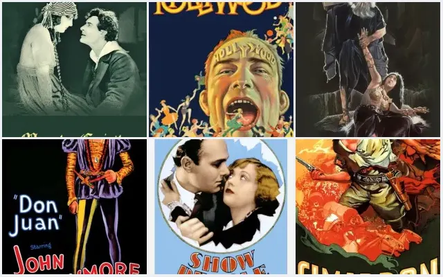 6 Best Estelle Taylor Movies