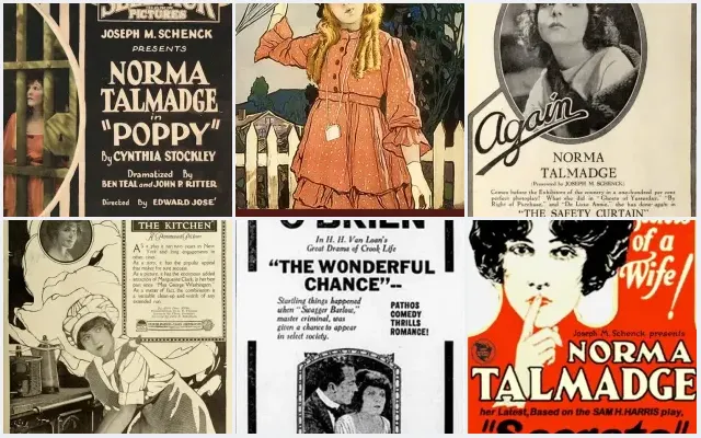 6 Best Eugene O'Brien Movies