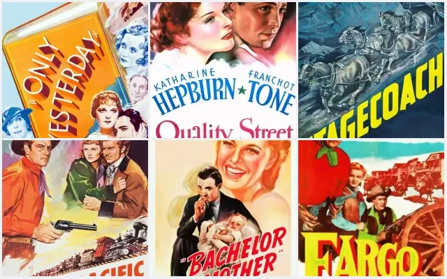 6 Best Florence Lake Movies