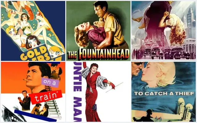 6 Best Fred Kelsey Movies