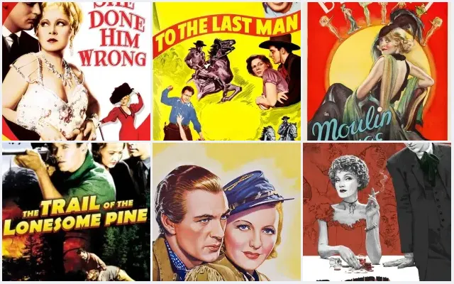 6 Best Fuzzy Knight Movies
