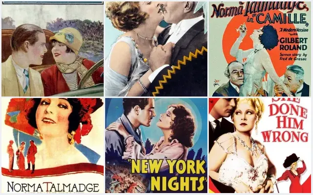 6 Best Gilbert Roland Movies