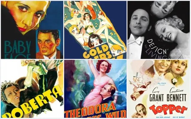 6 Best Grace Hayle Movies