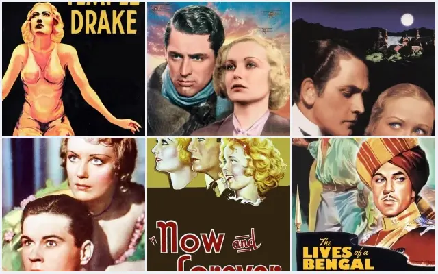 6 Best Guy Standing Movies