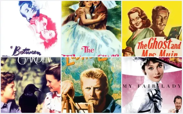 6 Best Isobel Elsom Movies