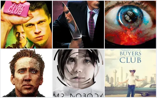 10 Best Jared Leto Movies