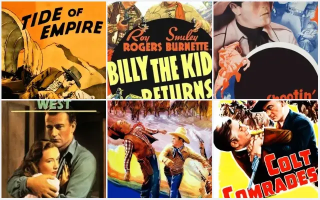 6 Best Jim Corey Movies