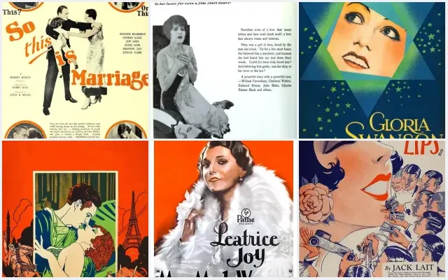 6 Best John Boles Movies
