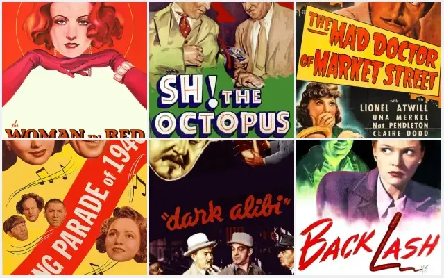 6 Best John Eldredge Movies