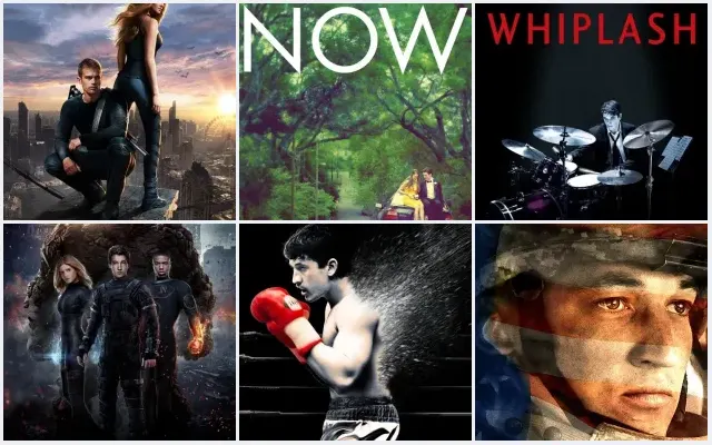 9 Best Miles Teller Movies