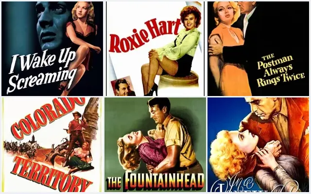 6 Best Morris Ankrum Movies
