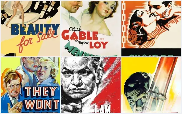6 Best Otto Kruger Movies