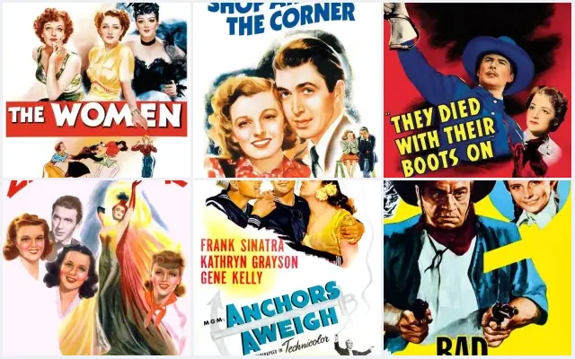 6 Best Renie Riano Movies