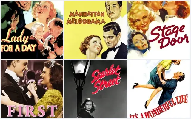 6 Best Samuel S. Hinds Movies