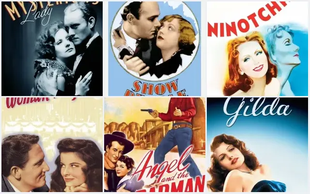 6 Best Symona Boniface Movies