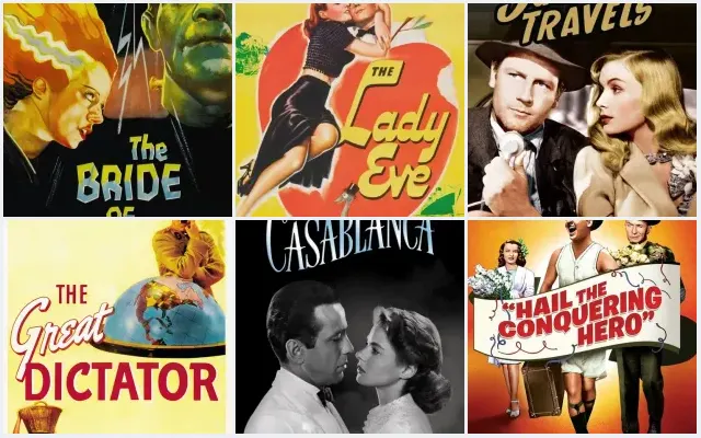 6 Best Torben Meyer Movies