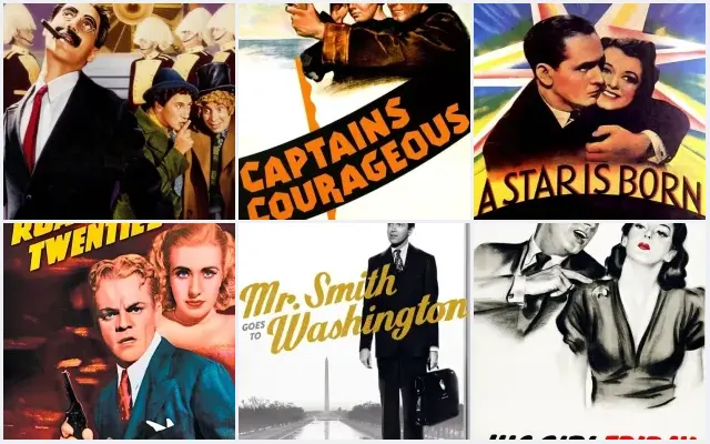 6 Best Wade Boteler Movies