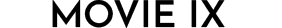 Movieix