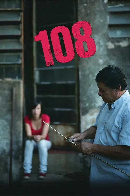 108 (2010)