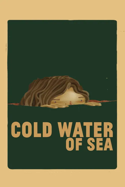 Agua Fría de Mar (2010)
