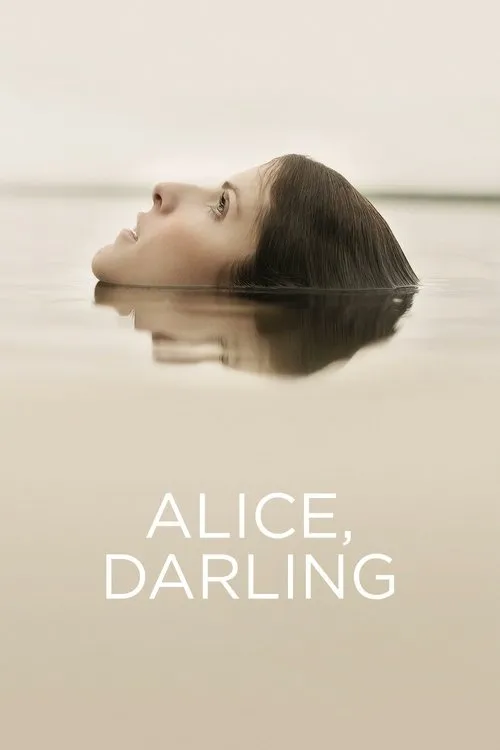 Alice (2022)