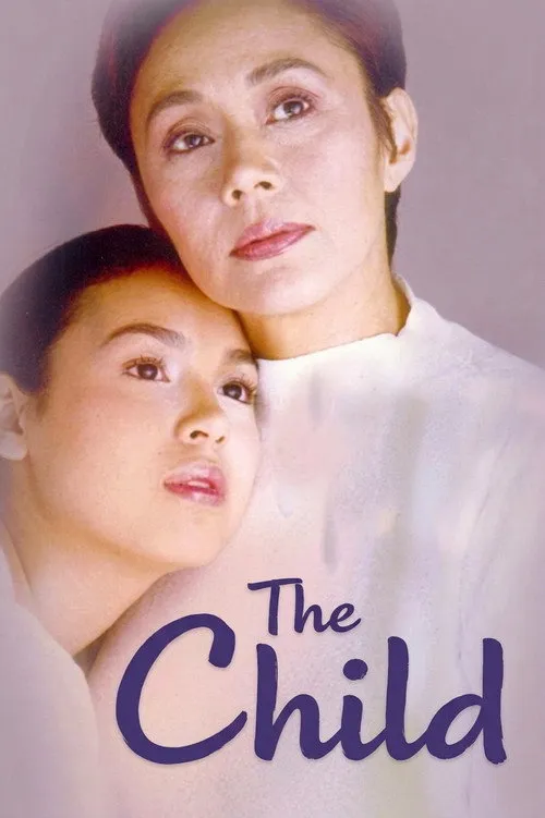 Anak (2000)