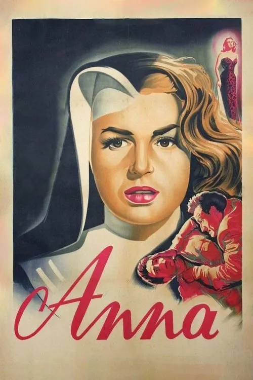 Anna (1951)