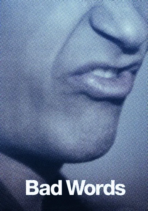 Bad Words (2013)