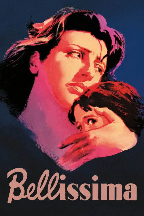 Bellissima (1951)