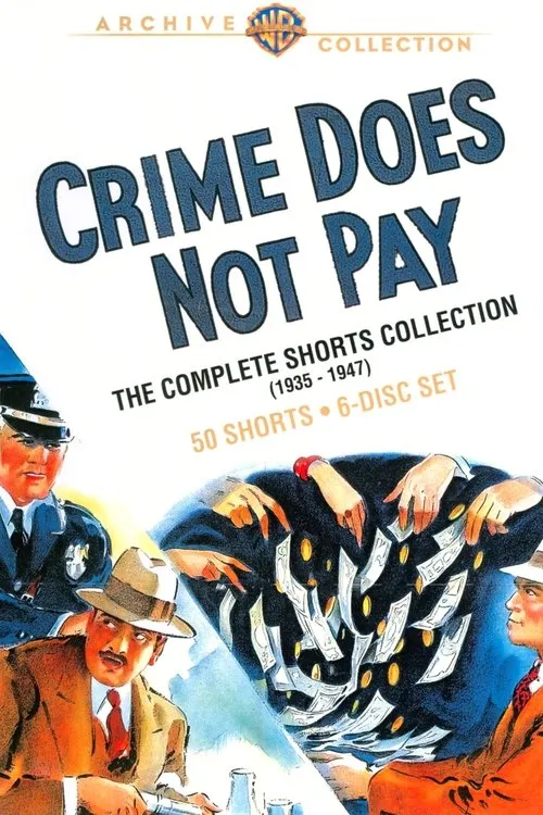 Buyer Beware (1940)