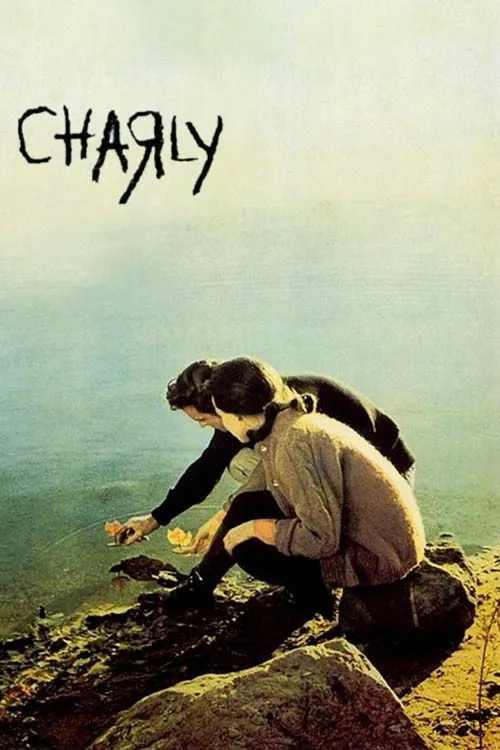 Charly (1968)