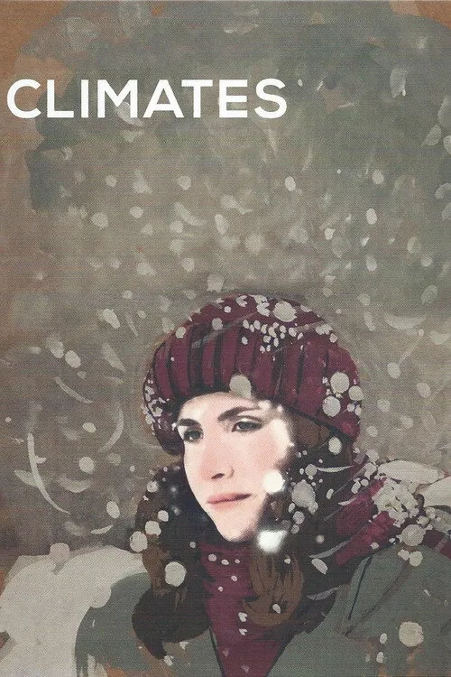 Climates (2006)