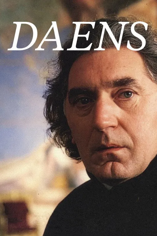 Daens (1992)