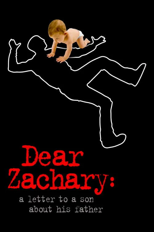 Dear Zachary (2008)