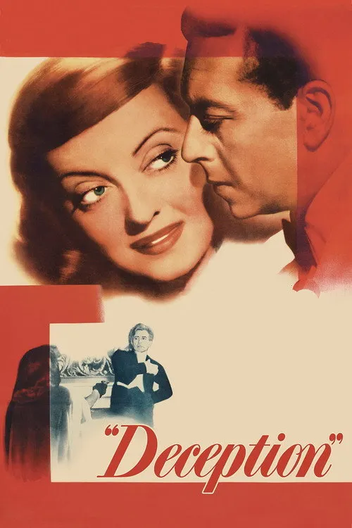 Deception (1946)