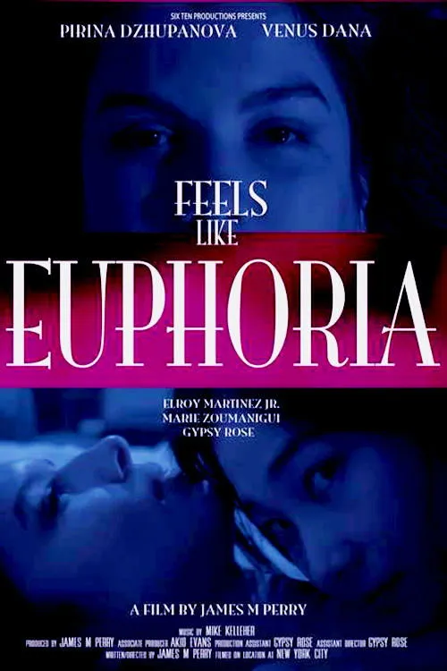 Euphoria (2017)