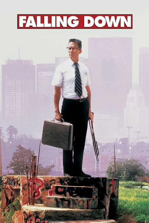 Falling Down (1993)
