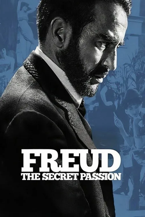 Freud (1962)