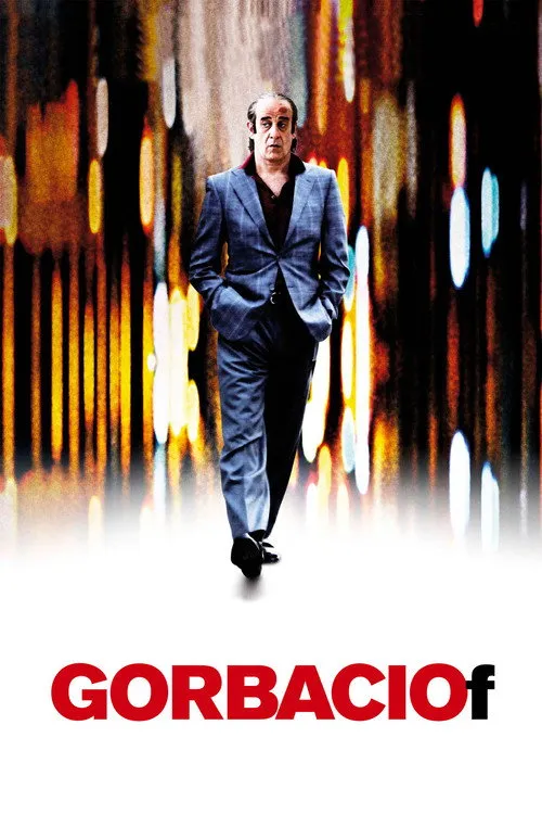 Gorbaciof (2010)