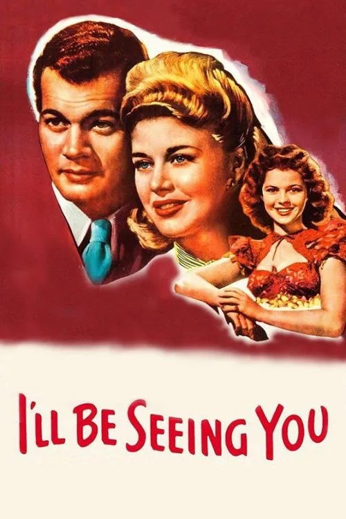 I'll Be Seeing You (1944)
