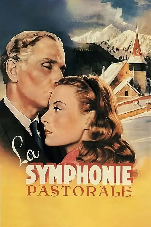 La Symphonie Pastorale (1946)
